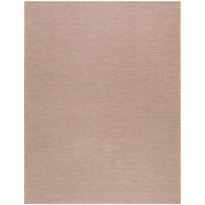 Tapis Nourison Positano Casual Moderne Intérieur/Extérieur