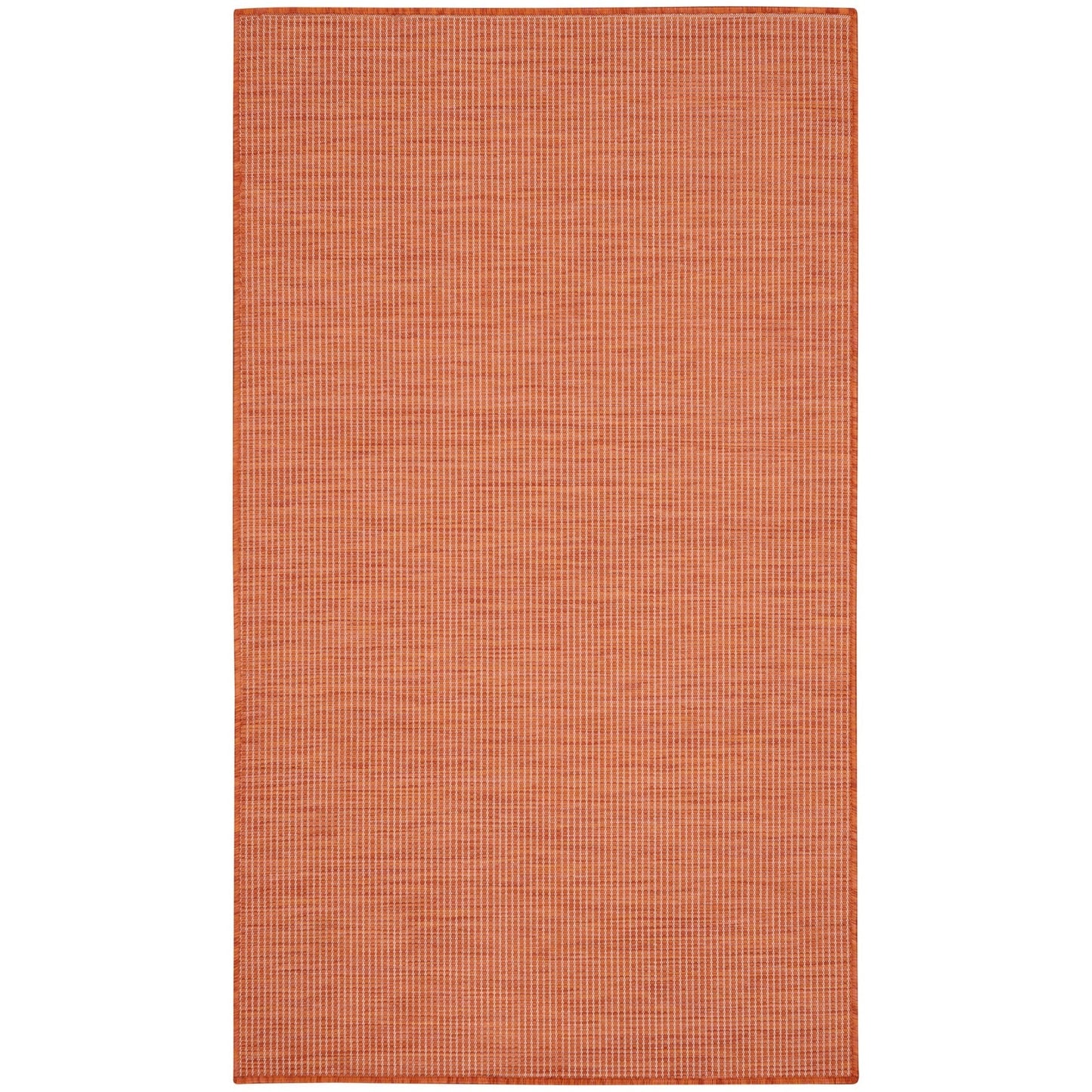 Tapis Nourison Positano Casual Moderne Intérieur/Extérieur