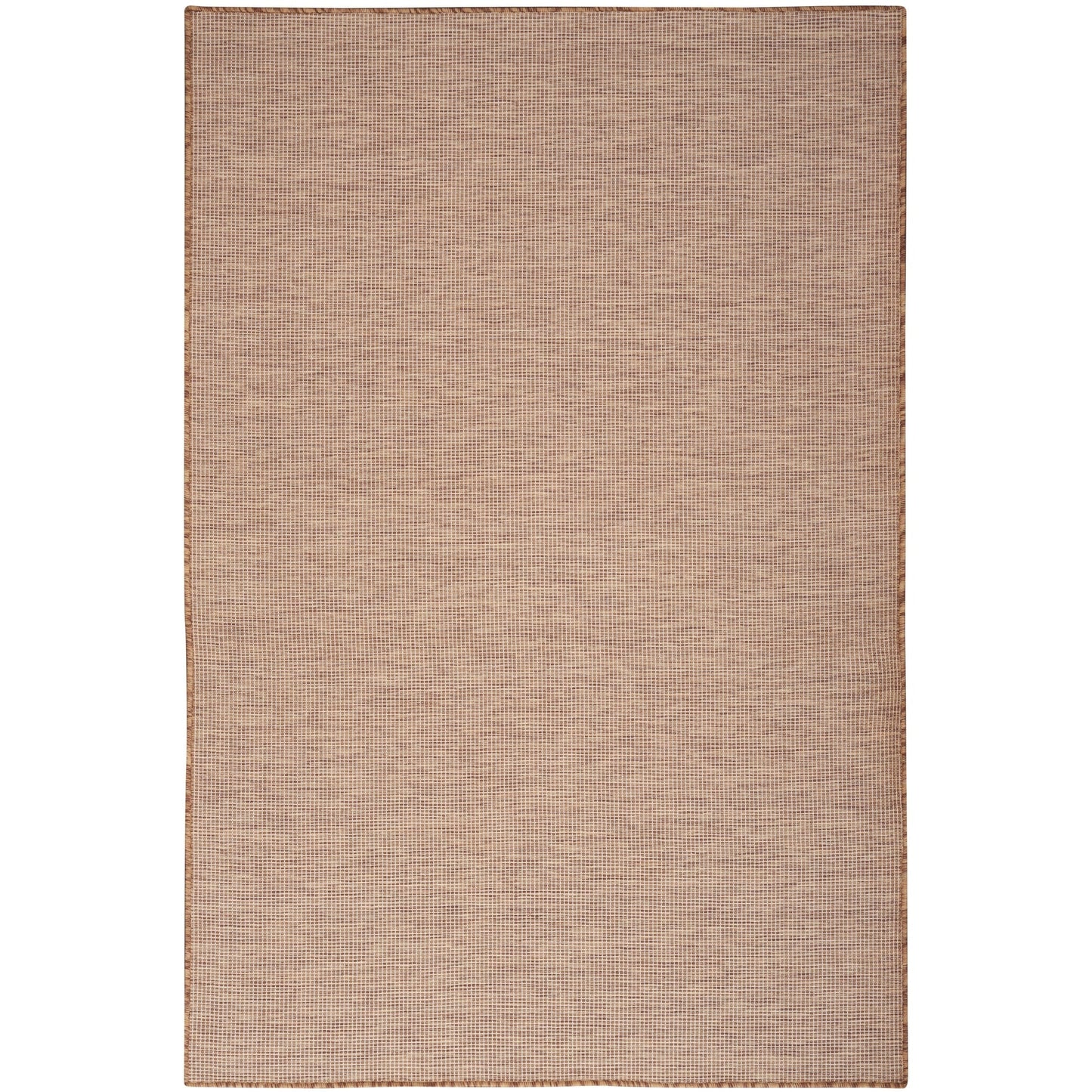 Tapis Nourison Positano Casual Moderne Intérieur/Extérieur