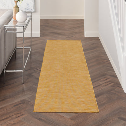 Tapis Nourison Positano Casual Moderne Intérieur/Extérieur