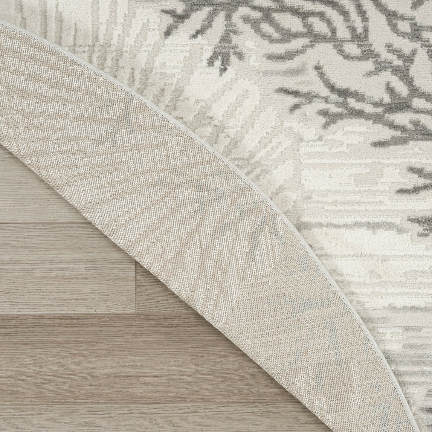 Tapis d'intérieur Nourison Seaside Nature