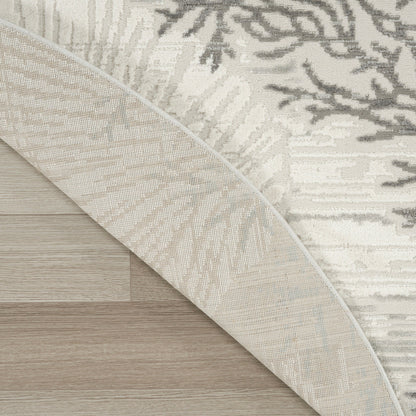 Tapis d'intérieur Nourison Seaside Nature