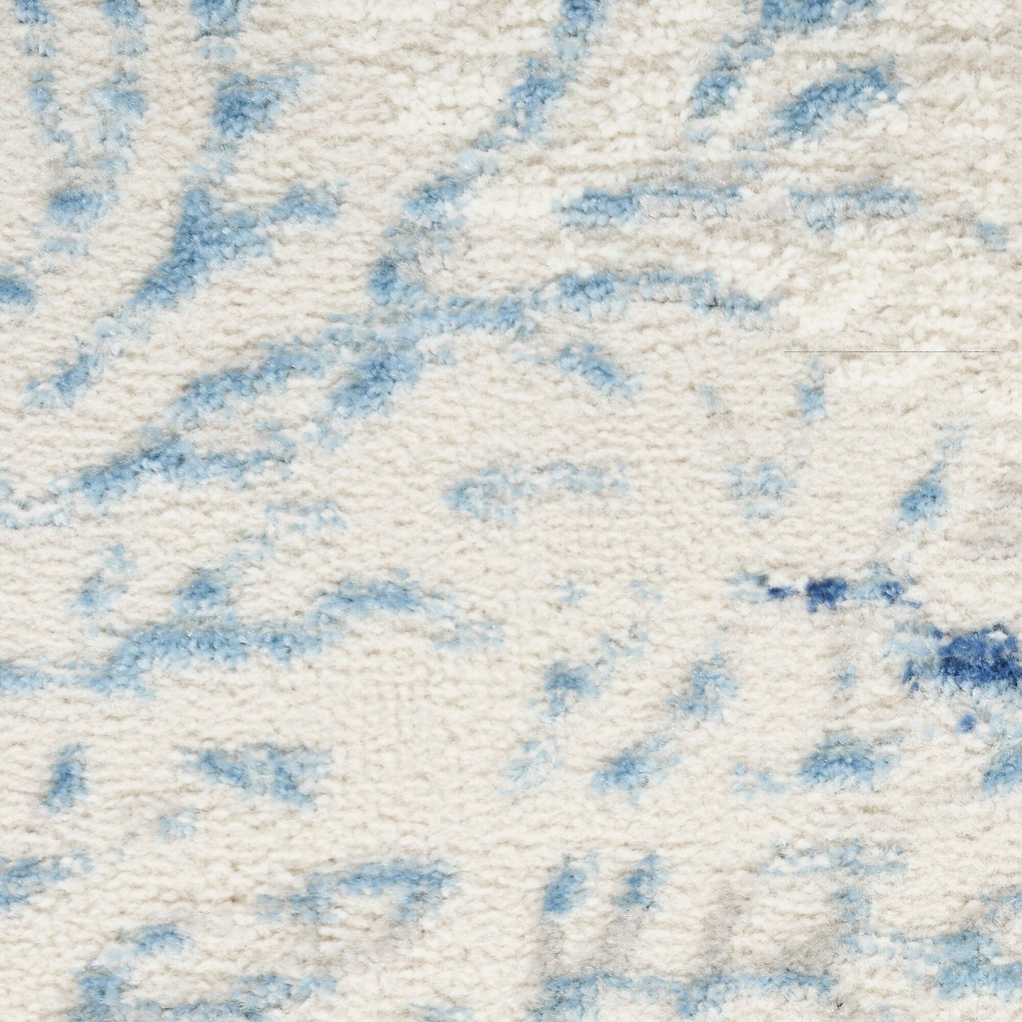 Tapis d'intérieur Nourison Seaside Nature