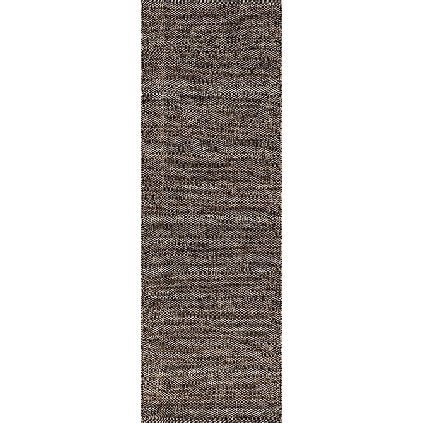 Tapis Nuloom Jacky Classic en mélange de jute