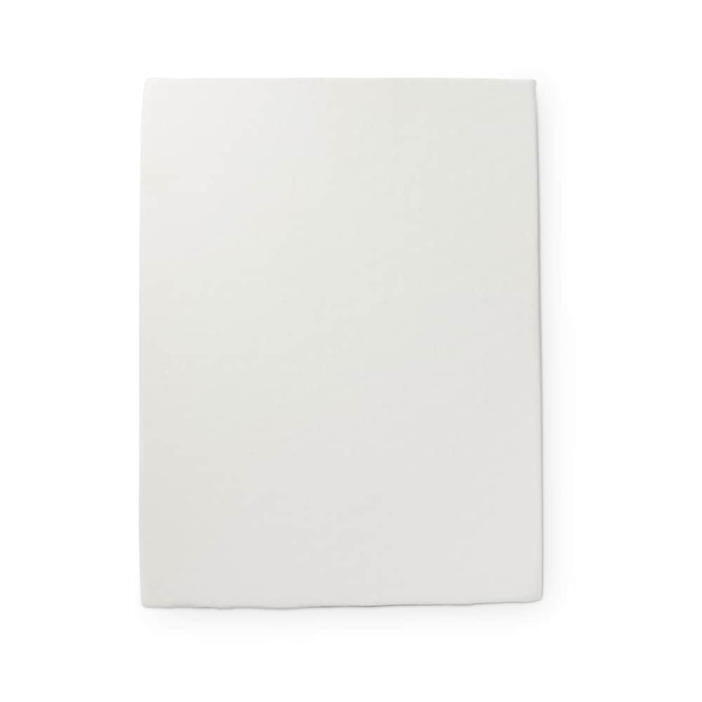 Matelas Select Luxury en mousse à mémoire de forme gel de 12 pouces, fermeté moyenne