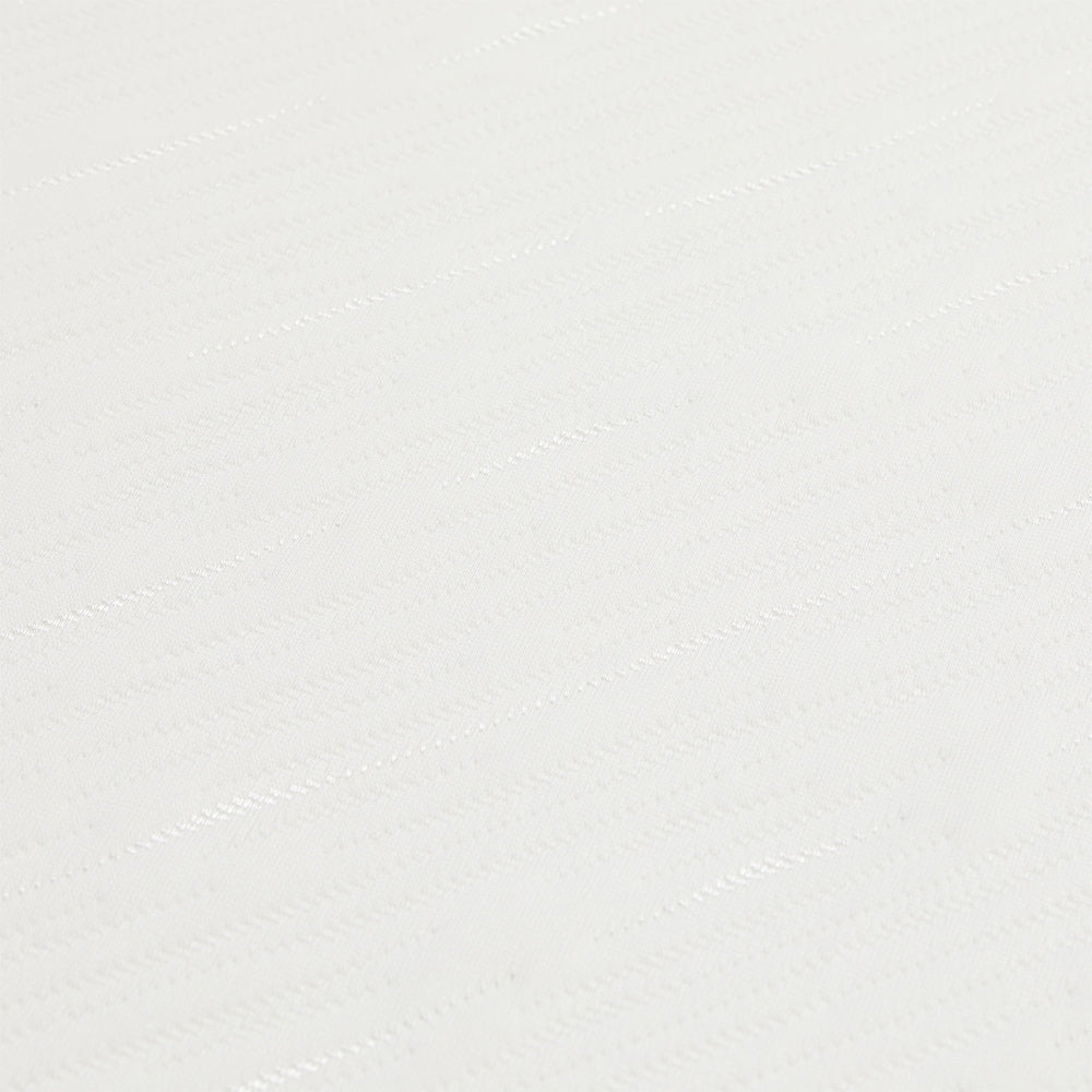 Matelas Select Luxury en mousse à mémoire de forme gel de 12 pouces, fermeté moyenne