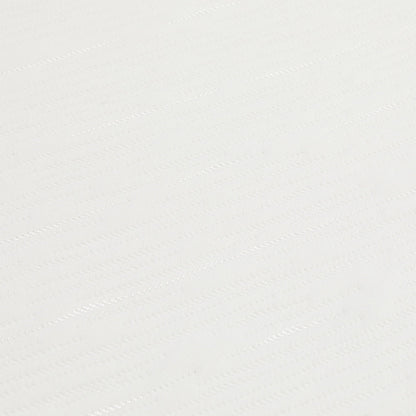 Matelas Select Luxury en mousse à mémoire de forme gel de 12 pouces, fermeté moyenne