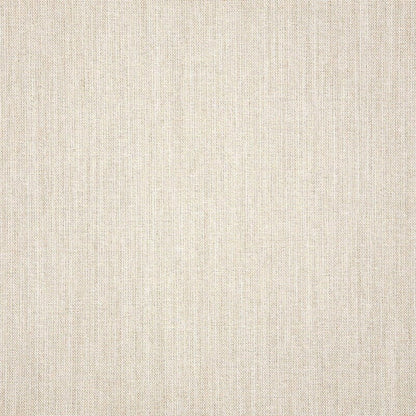 Ensemble coussin et coussin de chaise Oakley Sunbrella Solid pour intérieur/extérieur