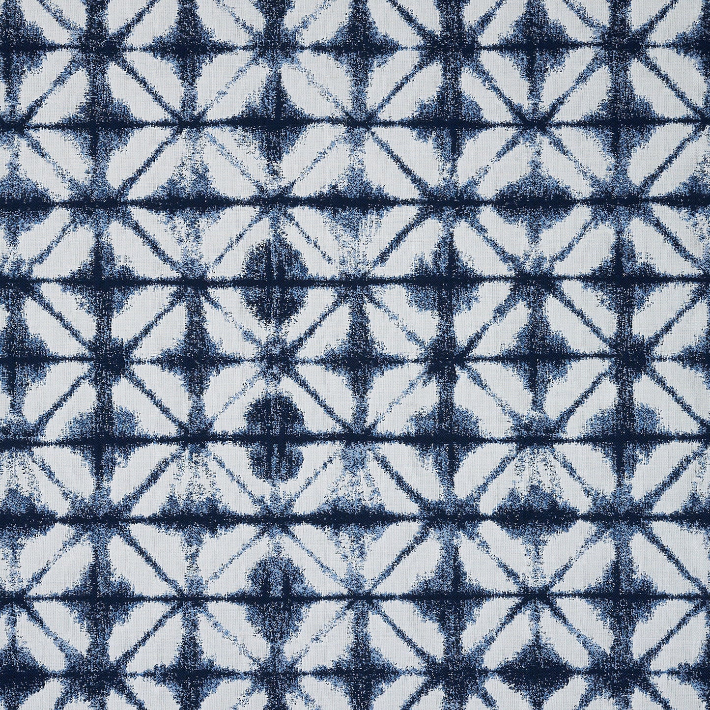 Ensemble coussin et coussin de chaise Oakley Sunbrella Solid pour intérieur/extérieur