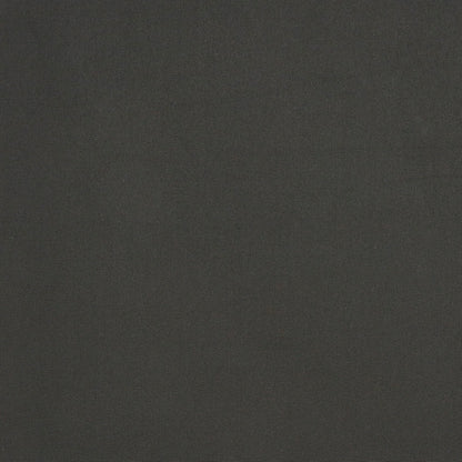 Ensemble coussin et coussin de chaise Oakley Sunbrella Solid pour intérieur/extérieur