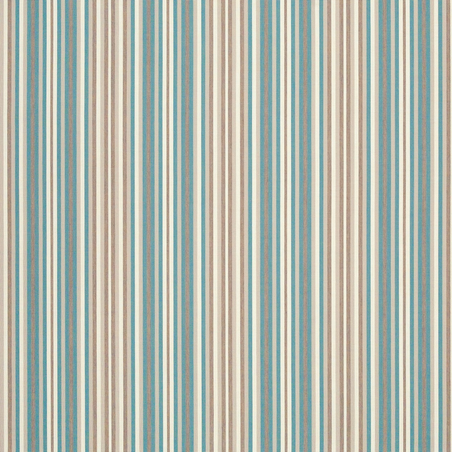 Ensemble coussin et coussin de chaise Oakley Sunbrella Solid pour intérieur/extérieur