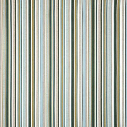 Ensemble coussin et coussin de chaise Oakley Sunbrella Solid pour intérieur/extérieur