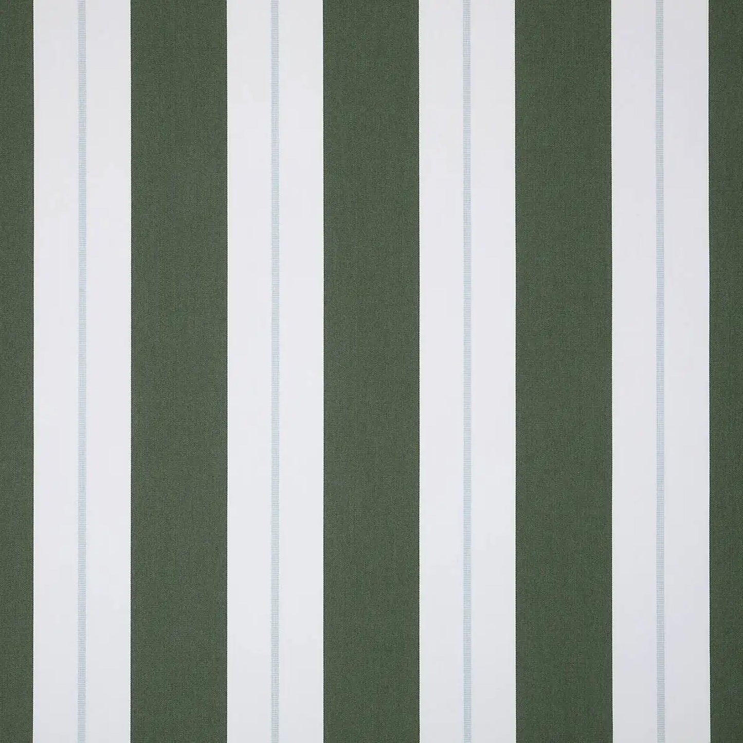 Ensemble coussin et coussin de chaise Oakley Sunbrella Solid pour intérieur/extérieur