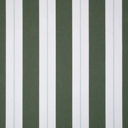 Ensemble coussin et coussin de chaise Oakley Sunbrella Solid pour intérieur/extérieur