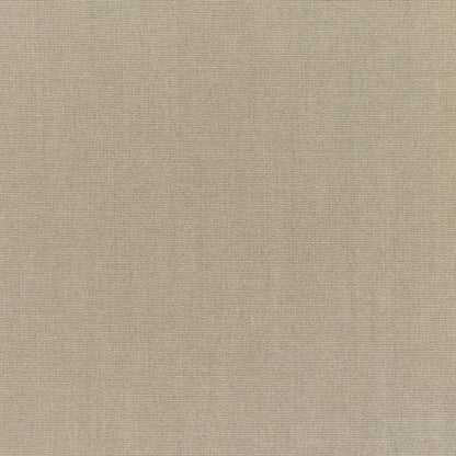 Ensemble coussin et coussin de chaise Oakley Sunbrella Solid pour intérieur/extérieur