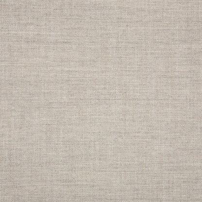 Ensemble coussin et coussin de chaise Oakley Sunbrella Solid pour intérieur/extérieur