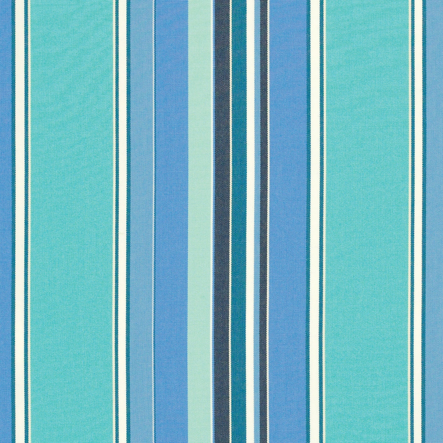 Ensemble coussin et coussin de chaise Oakley Sunbrella Solid pour intérieur/extérieur