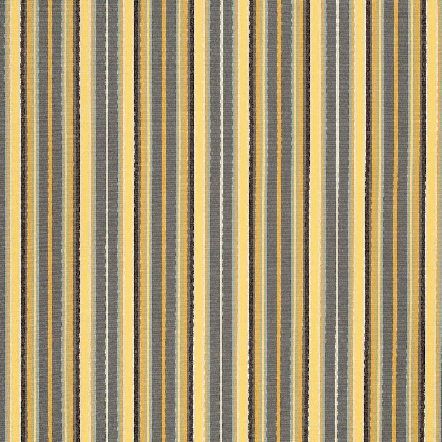 Ensemble coussin et coussin de chaise Oakley Sunbrella Solid pour intérieur/extérieur