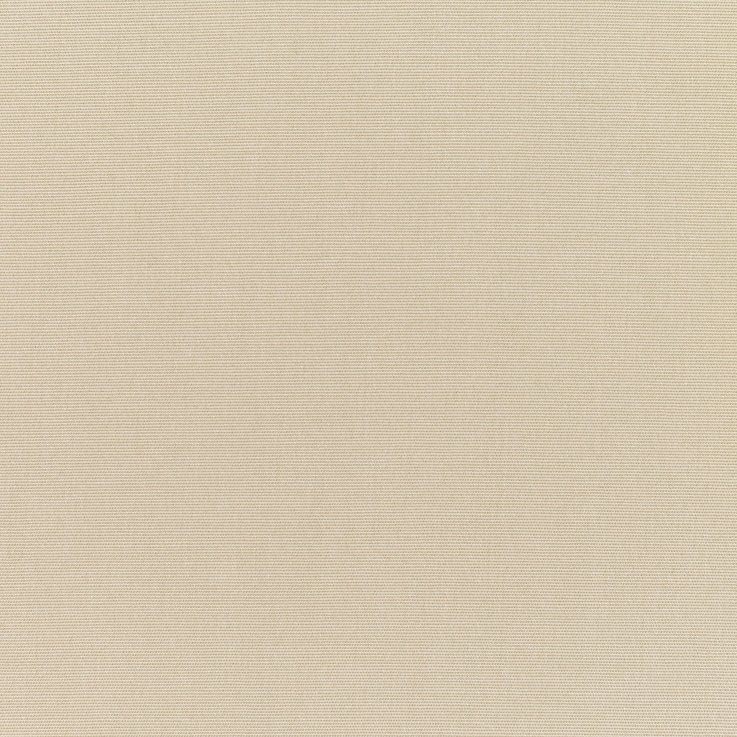 Ensemble coussin et coussin de chaise Oakley Sunbrella Solid pour intérieur/extérieur