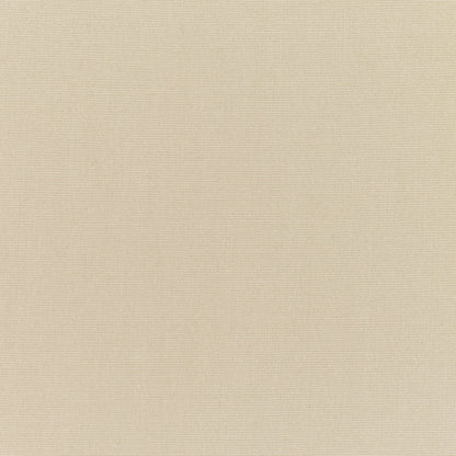 Ensemble coussin et coussin de chaise Oakley Sunbrella Solid pour intérieur/extérieur