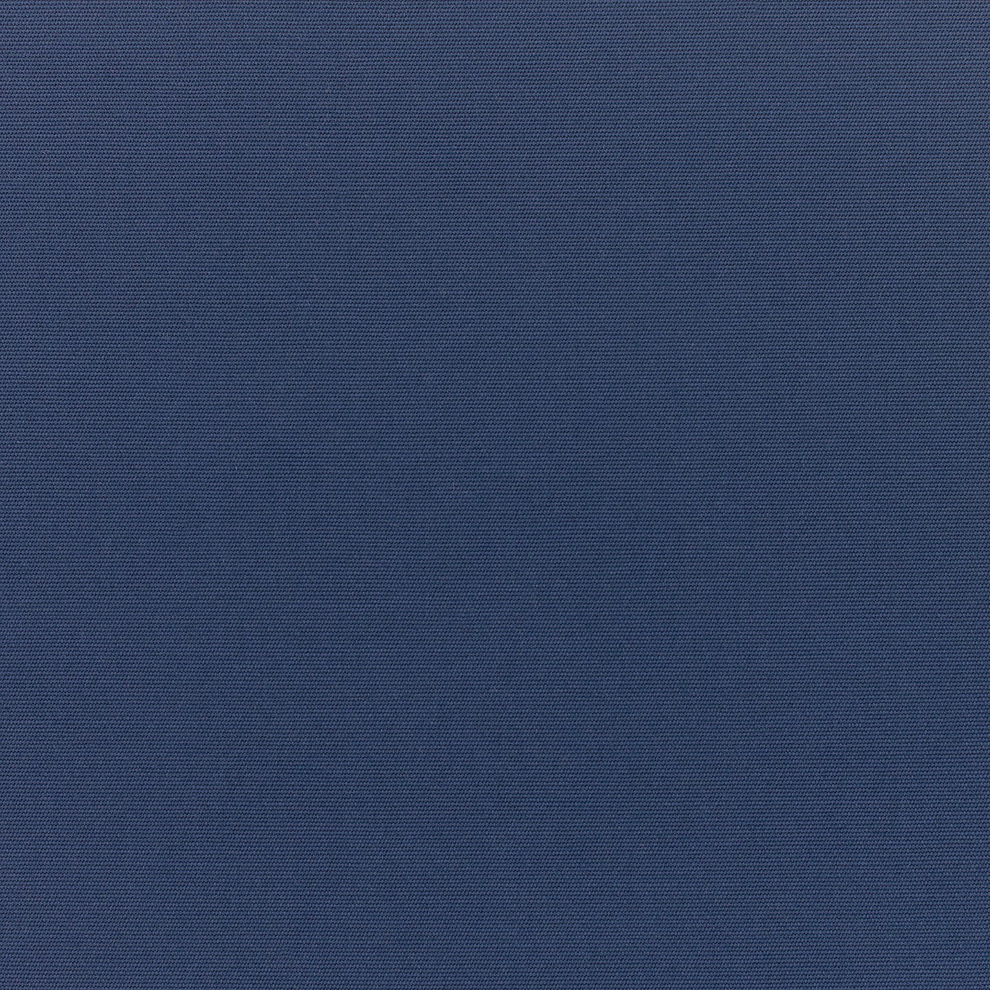 Ensemble coussin et coussin de chaise Oakley Sunbrella Solid pour intérieur/extérieur