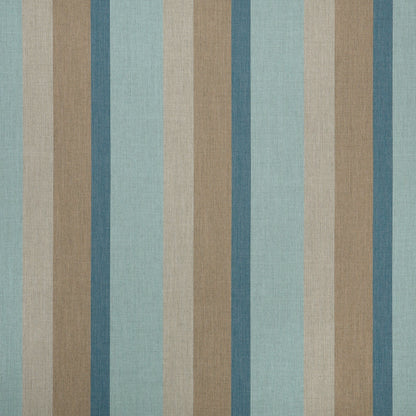 Ensemble coussin et coussin de chaise Oakley Sunbrella Solid pour intérieur/extérieur