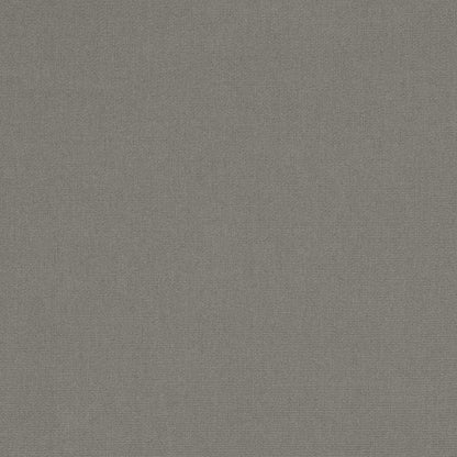 Ensemble coussin et coussin de chaise Oakley Sunbrella Solid pour intérieur/extérieur