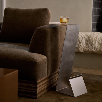 Fauteuil Palazzo
