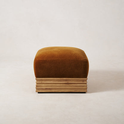 Pouf Palazzo