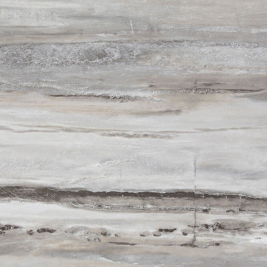 Kit de douche carrelé mural Palisade