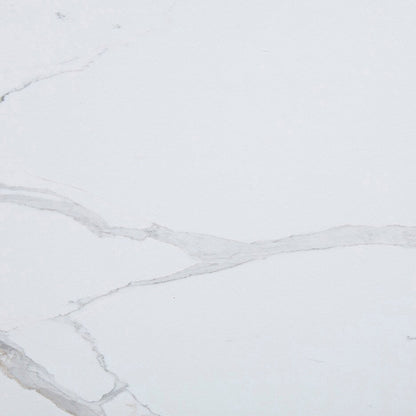 Kit de douche carrelé mural Palisade