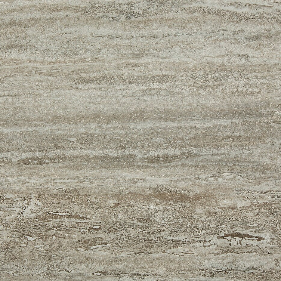 Kit de douche carrelé mural Palisade