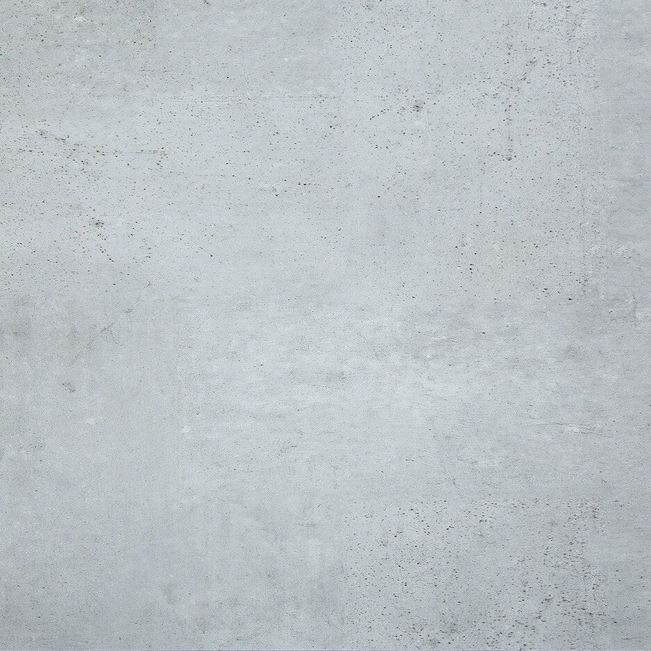 Kit de douche carrelé mural Palisade