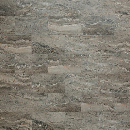 Kit de douche carrelé mural Palisade