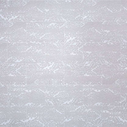 Kit de douche carrelé mural Palisade