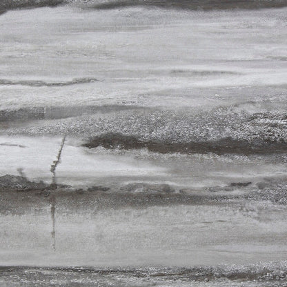 Kit de douche carrelé mural Palisade