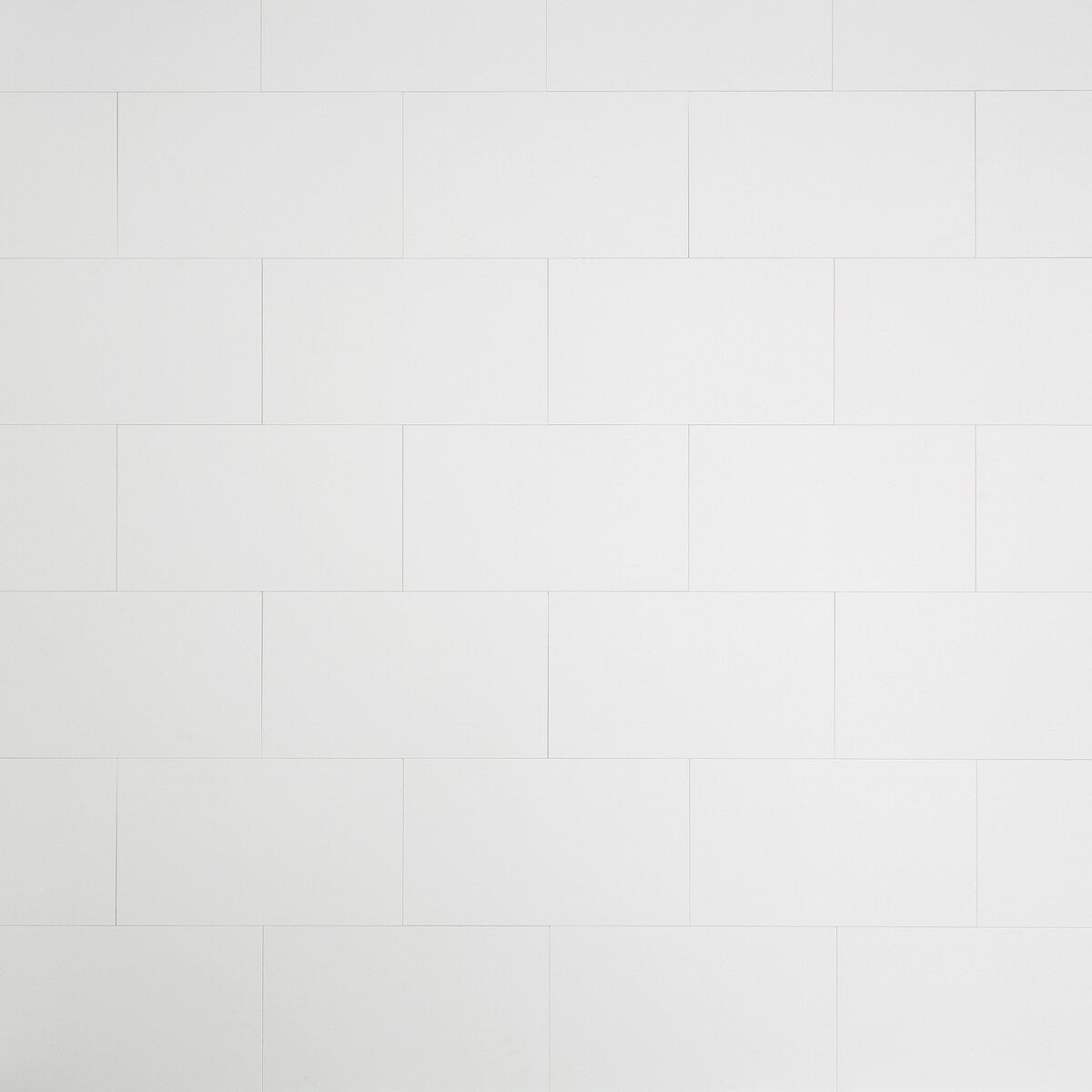 Kit de douche carrelé mural Palisade