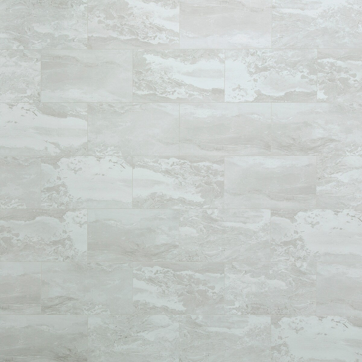 Kit de douche carrelé mural Palisade