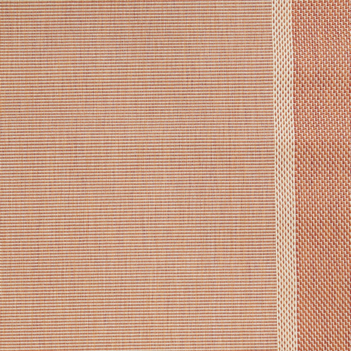 Tapis d'intérieur/extérieur Dream Decor Rugs Pergola Channel