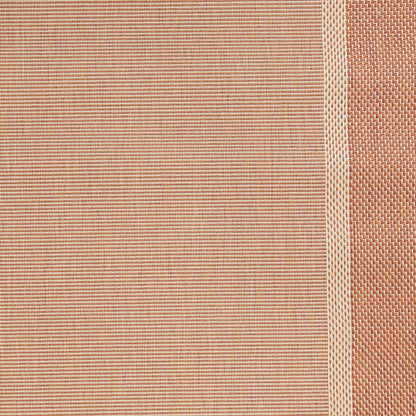 Tapis d'intérieur/extérieur Dream Decor Rugs Pergola Channel