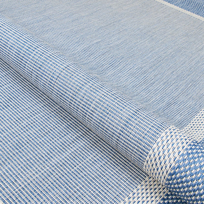 Tapis d'intérieur/extérieur Dream Decor Rugs Pergola Channel