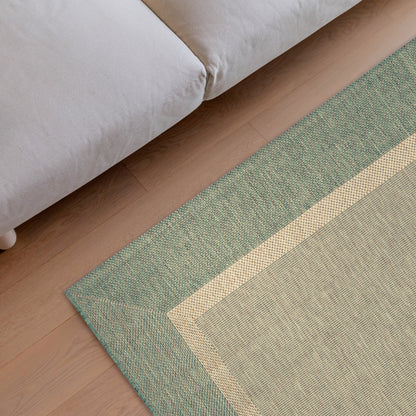 Tapis d'intérieur/extérieur Dream Decor Rugs Pergola Channel