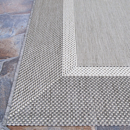 Tapis d'intérieur/extérieur Dream Decor Rugs Pergola Channel