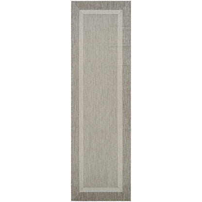 Tapis d'intérieur/extérieur Dream Decor Rugs Pergola Channel