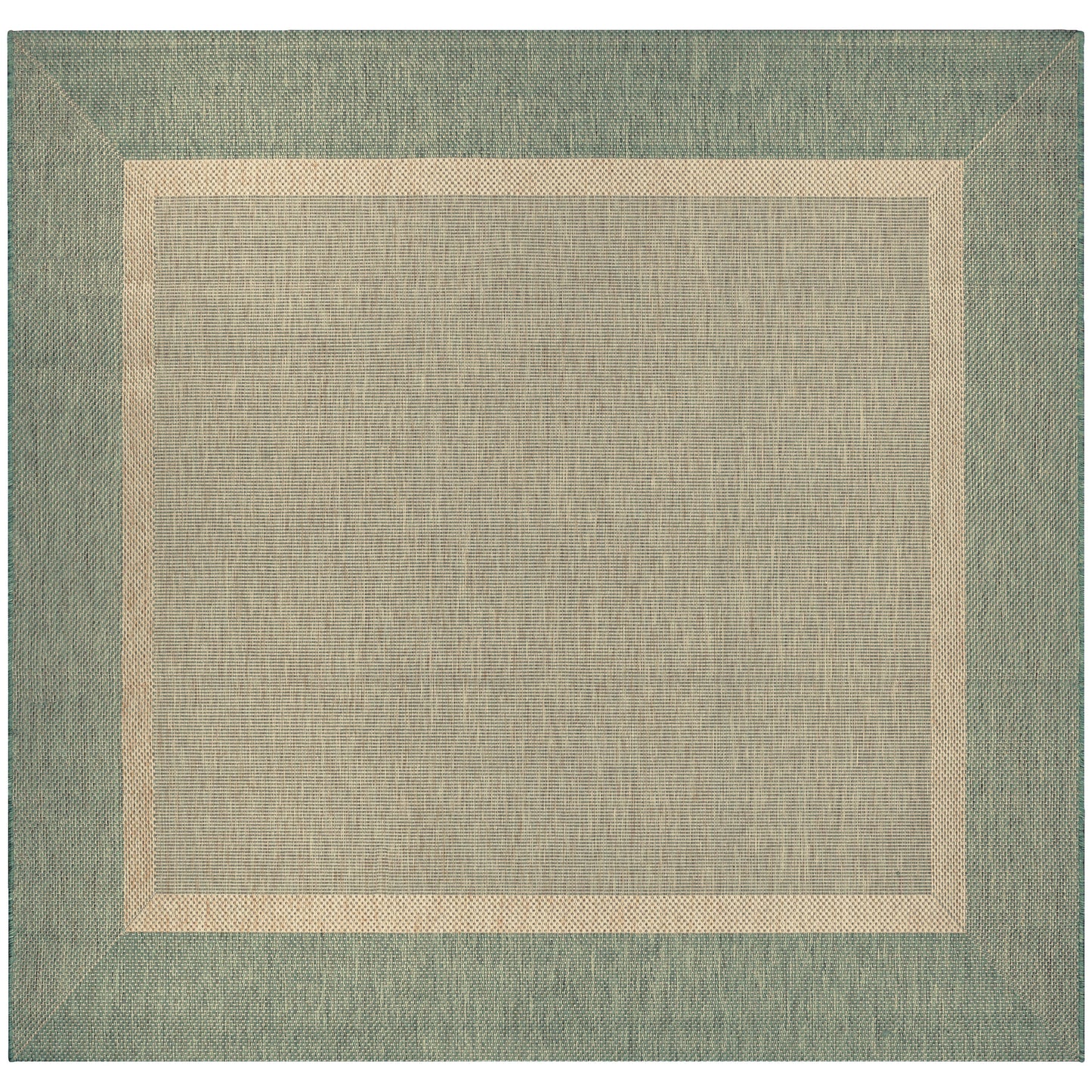 Tapis d'intérieur/extérieur Dream Decor Rugs Pergola Channel