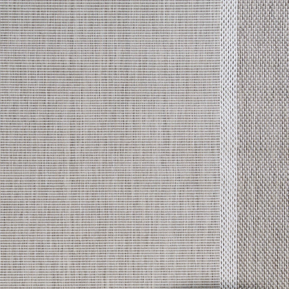 Tapis d'intérieur/extérieur Dream Decor Rugs Pergola Channel