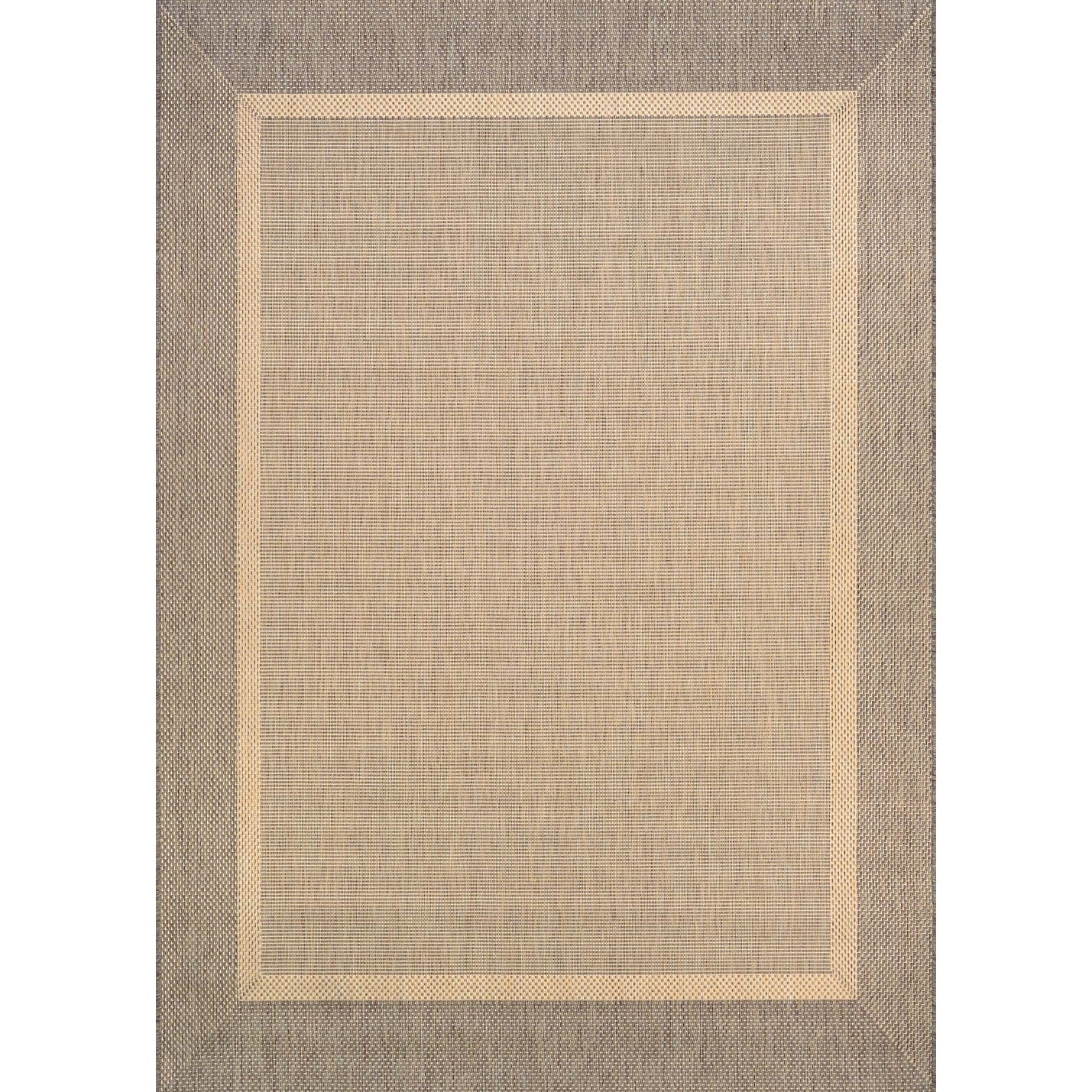 Tapis d'intérieur/extérieur Dream Decor Rugs Pergola Channel