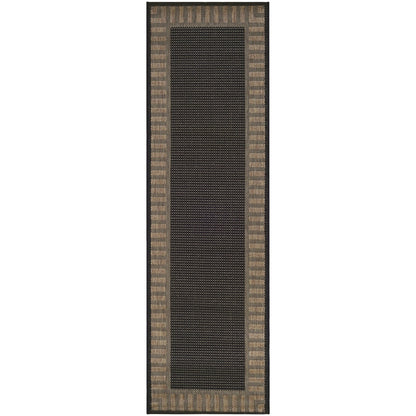 Tapis d'intérieur/extérieur Dream Decor Rugs Pergola Flame