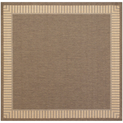 Tapis d'intérieur/extérieur Dream Decor Rugs Pergola Flame