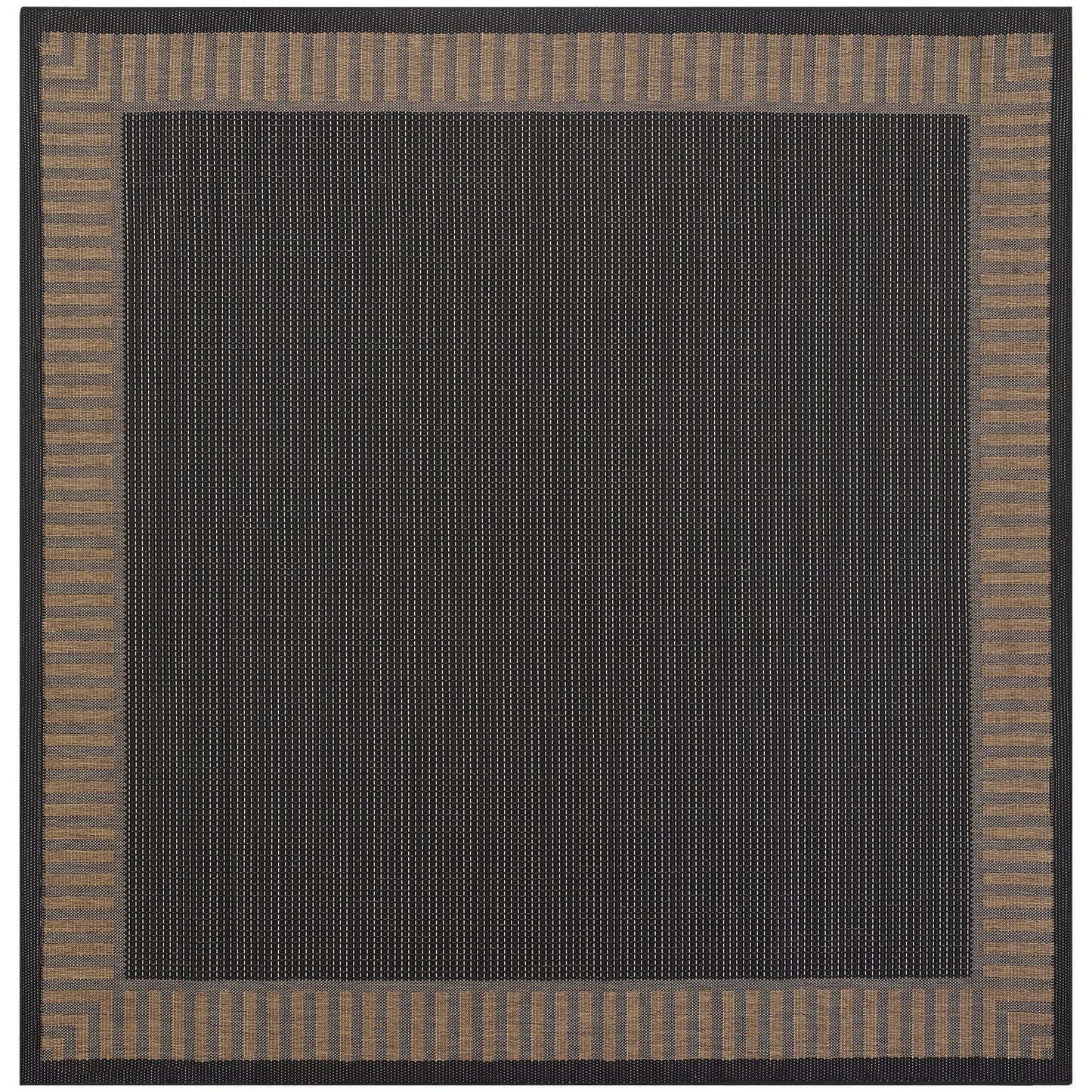 Tapis d'intérieur/extérieur Dream Decor Rugs Pergola Flame